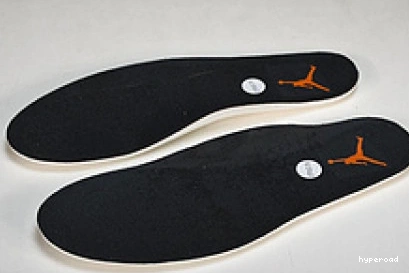 Hyperoad Air Jordan “Fear” 3 0706